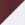 Maroon/ White
