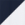 True Navy/ White