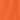 Deep Orange