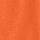 Deep Orange 