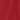 Deep Red