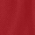 Deep Red 