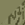 Olive Drab Green