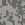Grey Concrete