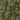 OLIVE DRAB GREEN