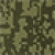 Olive Drab Green 