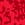 True Red