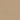 Sport Khaki