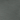 Shadow Grey