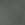Shadow Grey