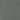 Shadow Grey