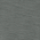 Shadow Grey 