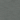 Shadow Grey