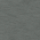 Shadow Grey 