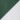 Forest Green/ White