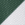 Forest Green/ White