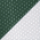Forest Green/ White 