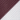 Maroon/ White