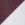 Maroon/ White