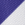 Purple/ White