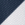 True Navy/ White