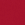 Deep Red