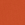 Deep Orange