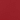 Deep Red