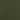 Olive Drab Green