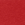 Deep Red