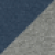 True Navy/ Vintage Heather