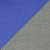 True Royal/ Vintage Heather