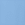 Carolina Blue