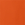 Deep Orange