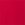 Deep Red