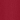 Deep Red