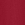Deep Red