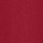 Deep Red 