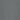 Grey Concrete