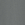Grey Concrete
