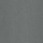 Grey Concrete 