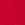 Deep Red