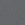 Iron Grey