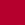 Deep Red