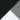 Black/ Grey Concrete Heather/ White
