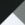 Black/ Grey Concrete Heather/ White