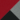 Deep Red/ Grey Concrete Heather/ Black