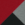 Deep Red/ Grey Concrete Heather/ Black
