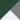 Forest Green/ Grey Concrete Heather/ White