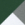 Forest Green/ Grey Concrete Heather/ White